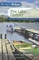 Lake District (Best of Britain)