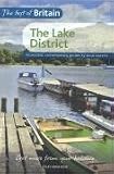 Lake District: Accessible, Contemporary Guides by Local Experts (Best of Britain)