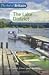 The Best of Britain: The Lake District (The Best of Britian)