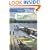 Lake District (Best of Britain)