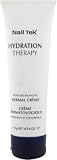 Beauty : Nail Tek Hydration Therapy Moisture Balancing Dermal Creme 113g/4oz