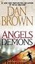Angels & Demons
