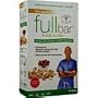 FullBar Weight Loss Bars Cranberry Almond Pak Twelve bars