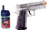 Search : CROSMAN P32 Soft Air Pistol