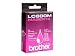BROTHER MAGENTA REFILL