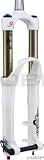 RockShox