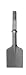 Bosch HS2167 5-Inch x 19-Inch Straight Cutter