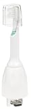 Philips Sonicare Advance (A-Series) Replacement Brush Head, Compact (1-Pack)
