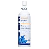 Phyto Phytomist Instant Hydrating Conditioner - Color-Treated Hair