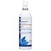Phyto Phytomist Instant Hydrating Conditioner - Color-Treated Hair