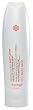 Clean Logic Body Lotion Relax with Nopal & Orange Blossom 11.5 oz.
