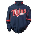 Build-A-Bear Workshop Minnesota Twins Pink Shorts