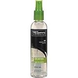 TRESemme Flawless Curls Curl of 5)