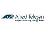 Allied Telesyn Hot Swappable Power Supply For Mcr12