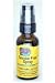 Herb ETC Smoke Free Spray (Alcohol Free) 1 Fl. Oz.