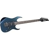 Ibanez RG1570 MRB