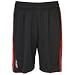 Liverpool Boys Away Soccer Shorts 2010-11