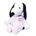 Snoopy Plush (S)