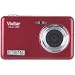 12.1MP Digital Camera 2.7IN Preview Screen 5X Dig Zoom