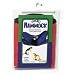 FERRET HANGING HAMMOCK, Color: May Vary - Randomly Picked (Catalog Category: Small Animal:ACCESSORIES)