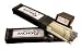 ANCHOR BRAND 7014-3/32X5 ELECTRODES 3/32 (PACK OF 5)