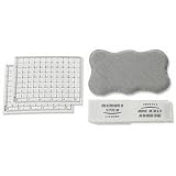 Memory Card Slot Cleaning Kit For Ms/ms Duo