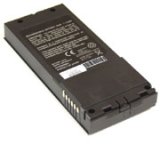 B-5524 - Battery for Compaq Armada