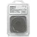 Arnold/Poulan/Weed Eater .065 Prewound String Trimmer Spool PWS-MC108