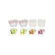 Baby Alive Doll Food and Diapers, Super Refill Pack