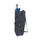 Graco Deluxe Umbrella Stroller Travel Bag by Graco