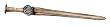 Clash Of The Titans Movie, Perseus Sword, 30-Inches Long