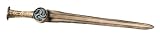 Clash Of The Titans Movie, Perseus Sword, 30-Inches Long