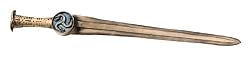 Clash Of The Titans Movie, Perseus Sword, 30-Inches Long