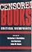 Books : Censored Books: Critical Viewpoints