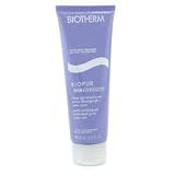 Biotherm by BIOTHERM: BIOPUR PURIFYING GEL--/4.22OZ