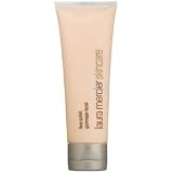 Laura Mercier Face Polish Gommage Facial