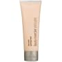 Laura Mercier by Laura Mercier
