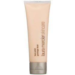 Laura Mercier Face Polish Gommage Facial