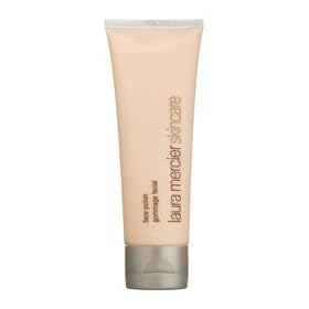 Laura Mercier by Laura Mercier