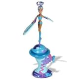 Sky Dancer SpinN Glow Lights- Sierra