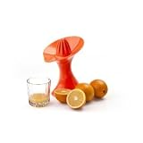Qualy Queezy Juicer