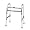 Single Release Junior Walker -