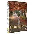 Three Seasons [DVD]