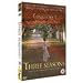 Three Seasons [DVD]