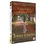 THREE SEASONS [DVD]