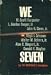 We Seven