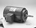U111 286TTDP4067 30 Hp 200 286JM FR. 3 PH. 1800 Rpm