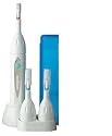 Philips Sonicare Advence 4000 Electric Toothbrush