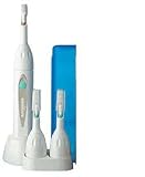 Philips Sonicare Advence 4000 Electric Toothbrush