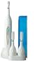Philips Sonicare Advence 4000 Electric Toothbrush